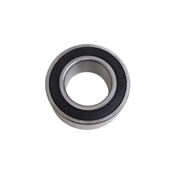 ROLAMENTO POLIA (30X55X23) 6050 2RS C3 ING - Imagem 2