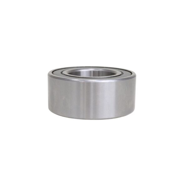 ROLAMENTO POLIA (30X55X23) 6050 2RS C3 ING - Imagem 3