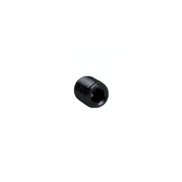 PARAFUSO ALLEN S CAB.M8X10 - Imagem 2