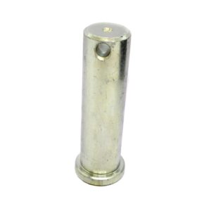 PINO ARTICULACAO TENSOR ESTRELA