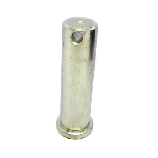 PINO ARTICULACAO TENSOR ESTRELA