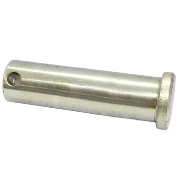PINO ARTICULACAO TENSOR ESTRELA - Imagem 2