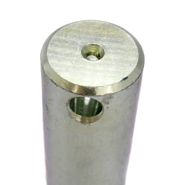 PINO ARTICULACAO TENSOR ESTRELA - Imagem 3