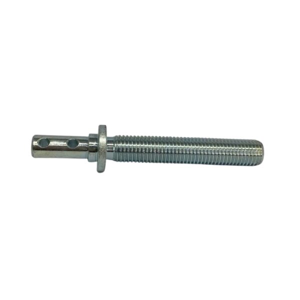 EIXO CJ.LIMITADOR PROFUNDIDADE CERES MASTER - Imagem 2