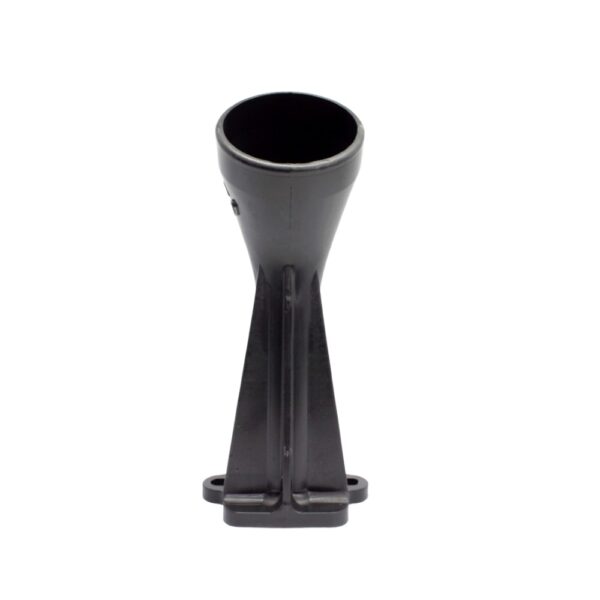 CONECTOR TELESCOPICO - Imagem 2