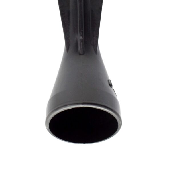 CONECTOR TELESCOPICO - Imagem 3