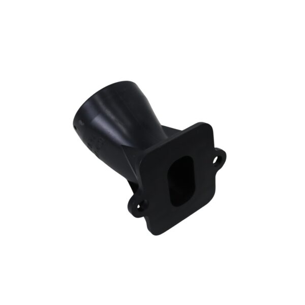 CONECTOR TELESCOPICO MENOR - Imagem 2