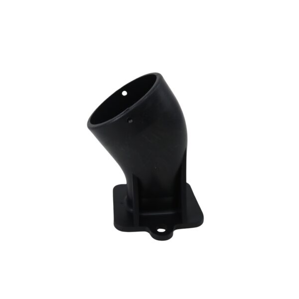 CONECTOR TELESCOPICO MENOR - Imagem 3