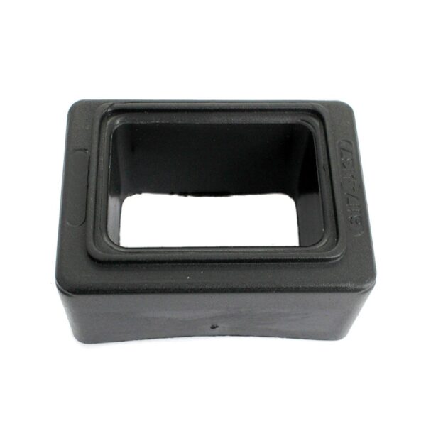 POSTICO SENSOR SEMENTE - Imagem 3