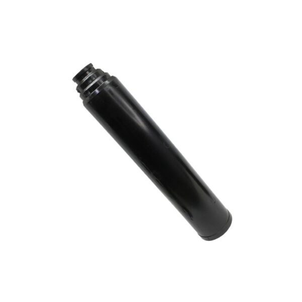 CJ TELESCOPIO PR 4 ESTAGIOS PRETO - Imagem 3