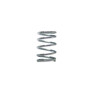 MOLA COMPRESSAO 1,5X16X23,38