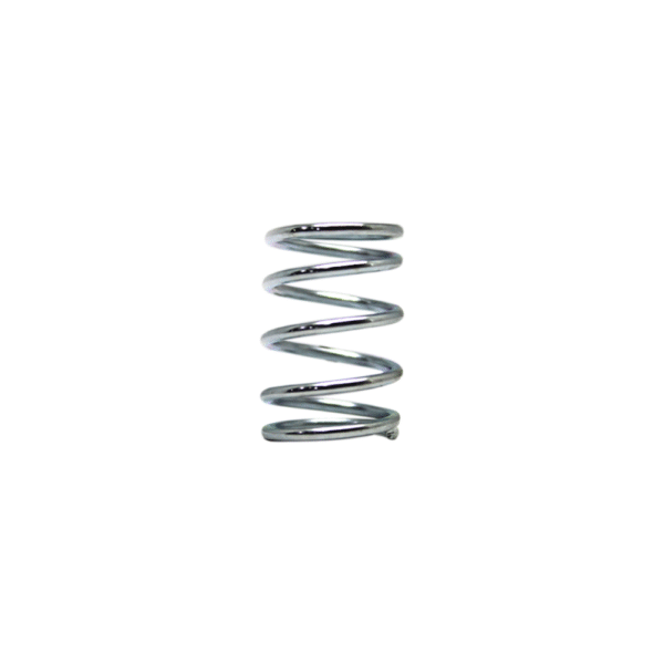 MOLA COMPRESSAO 1,5X16X23,38