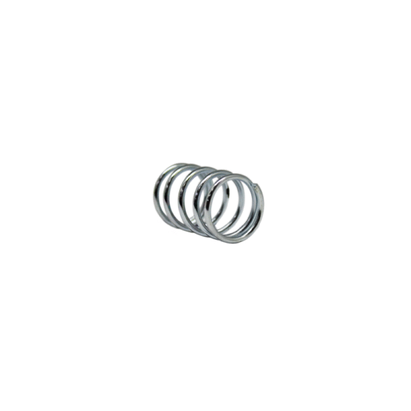 MOLA COMPRESSAO 1,5X16X23,38 - Imagem 2