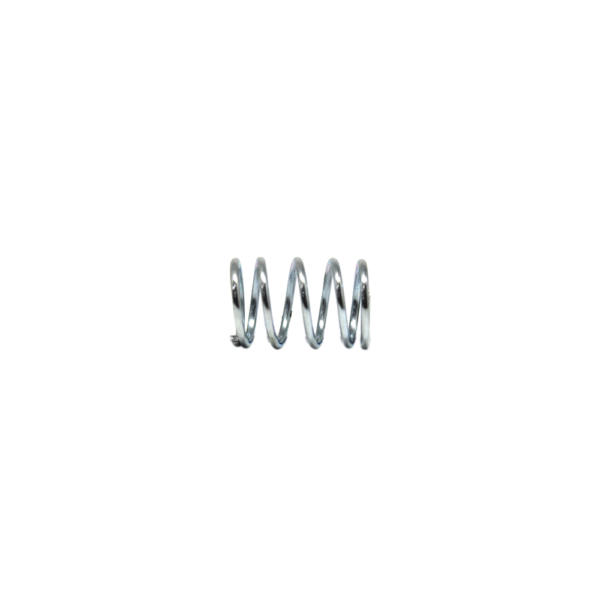 MOLA COMPRESSAO 1,5X16X23,38 - Imagem 3