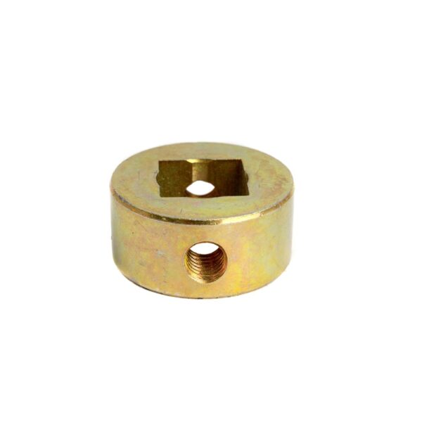 BUCHA QUAD INT  16,2 X 35X 16