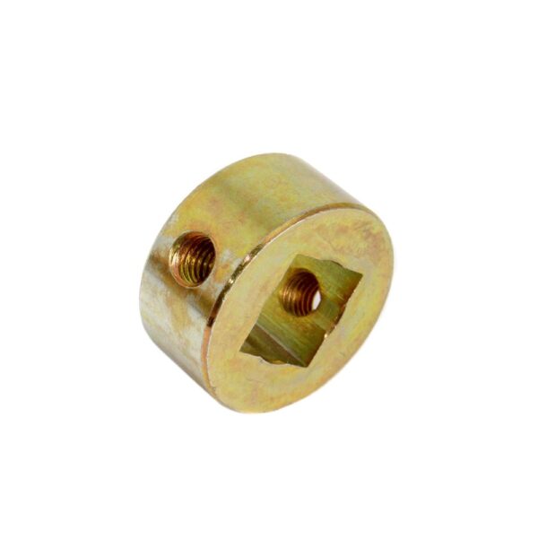 BUCHA QUAD INT  16,2 X 35X 16 - Imagem 2