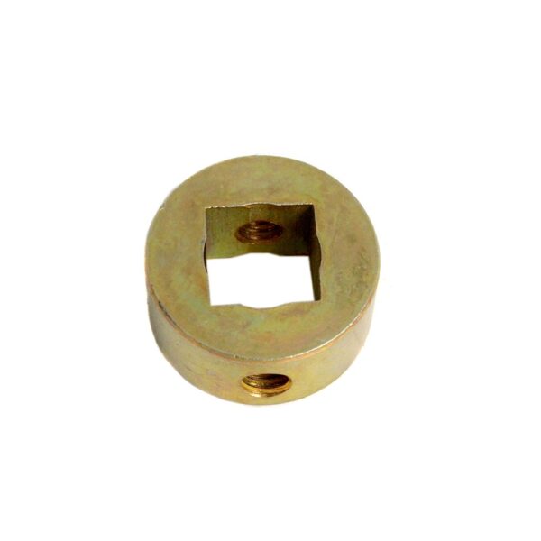 BUCHA QUAD INT  16,2 X 35X 16 - Imagem 3