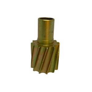ROTOR HELICOIDAL