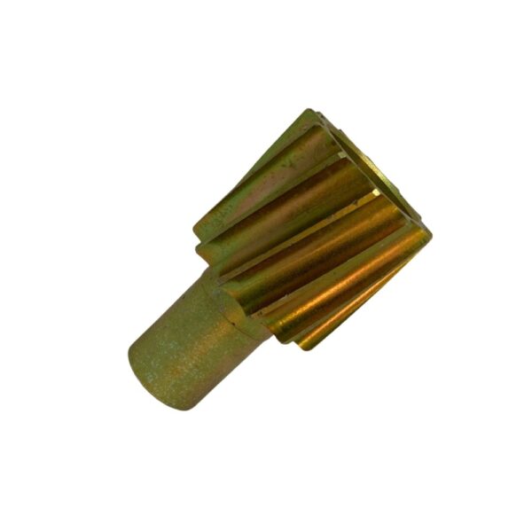 ROTOR HELICOIDAL - Imagem 2