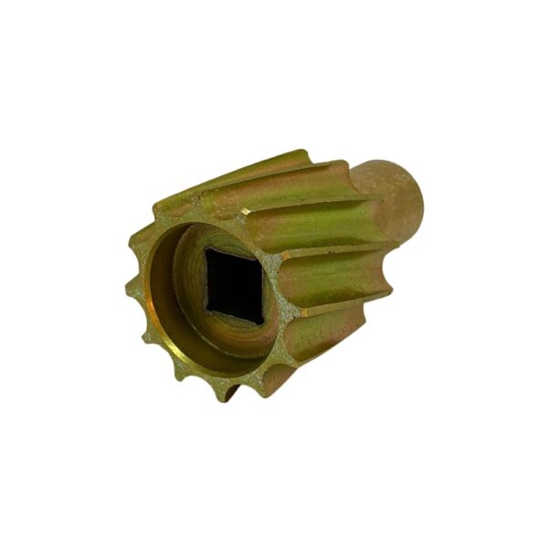 ROTOR HELICOIDAL - Imagem 3