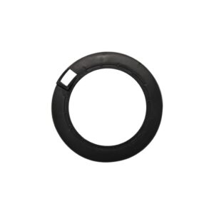 ANEL BASE 4MM C 2 REBX
