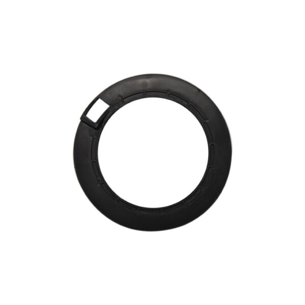 ANEL BASE 4MM C 2 REBX