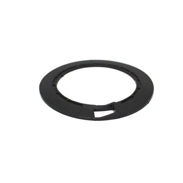 ANEL BASE 4MM C 2 REBX - Imagem 2