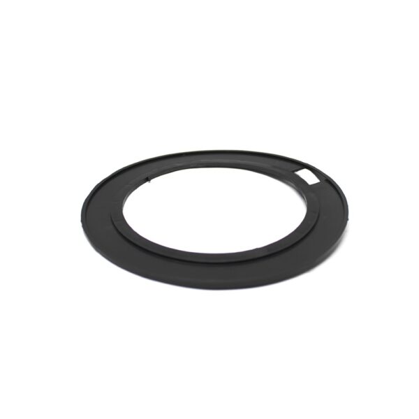 ANEL BASE 4MM C 2 REBX - Imagem 3
