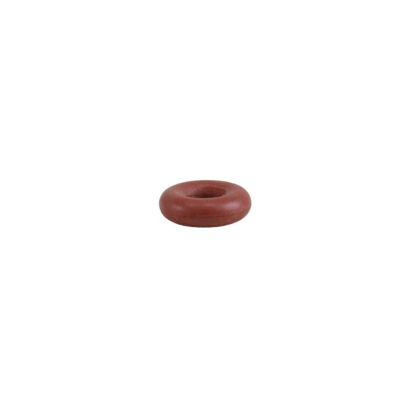 ANEL DE VEDACAO SILICONE - Imagem 3
