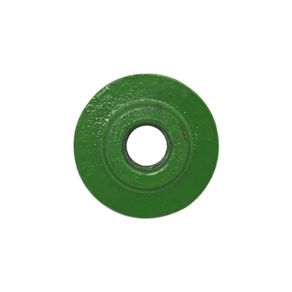 APOIO  MOLA COMPRESSAO DISCO DE CORTE - Imagem 2