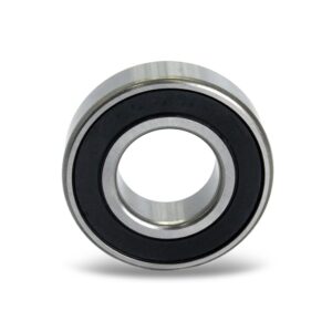 ROLAMENTO RIGIDO DE ESFERA 6205 2RS