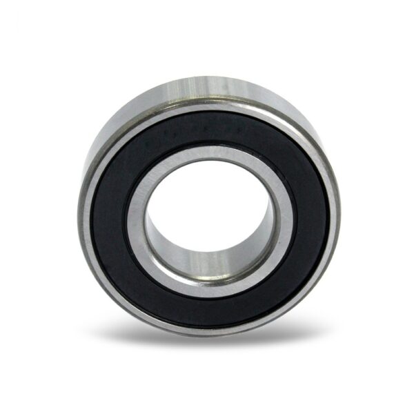 ROLAMENTO RIGIDO DE ESFERA 6205 2RS