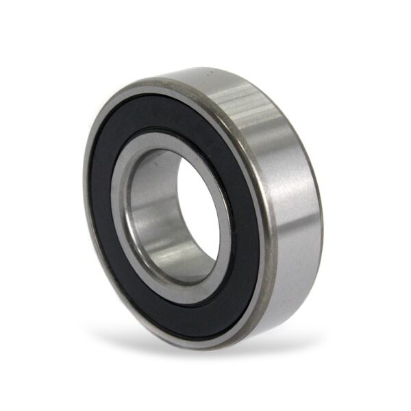 ROLAMENTO RIGIDO DE ESFERA 6205 2RS - Imagem 3