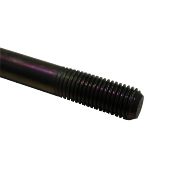 ABRACADEIRA U 115,2 MM  PRINCESA ESTRELA - Imagem 3