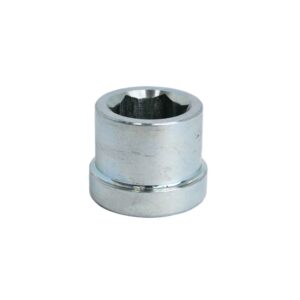 BUCHA SEXTAVADA VICTORIA SEMENTES 1600-2220-2440