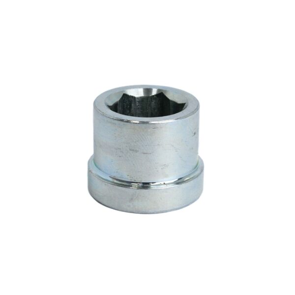 BUCHA SEXTAVADA VICTORIA SEMENTES 1600-2220-2440