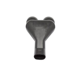 CONDUTOR DUPLO