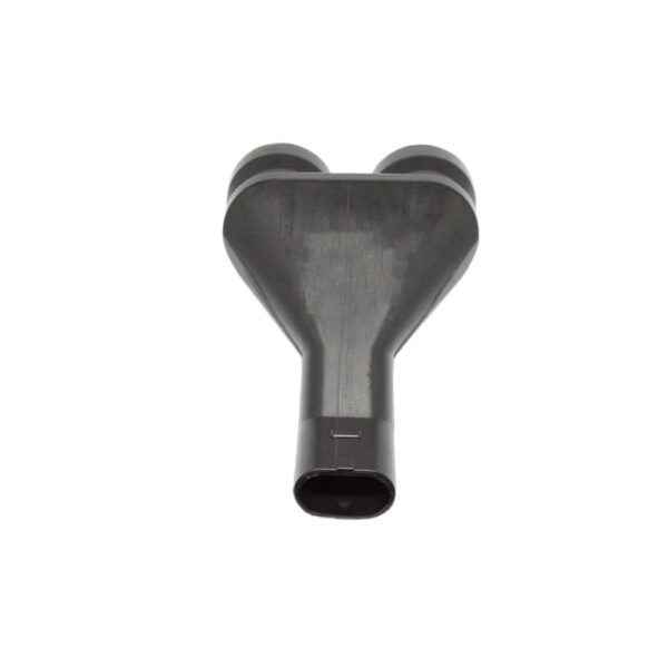 CONDUTOR DUPLO