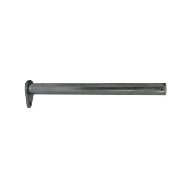 PINO CJ CILINDRO DE ARTICULACAO REBOKE 15000 20000 25000 30000 - Imagem 2