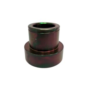 BUCHA C REB 1045 53,12X74,8X85 PRINCESA
