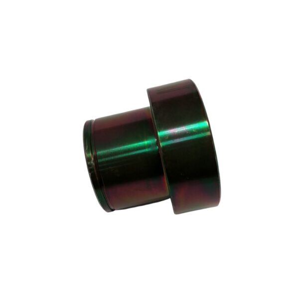 BUCHA C REB 1045 53,12X74,8X85 PRINCESA - Imagem 2