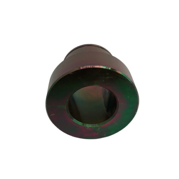 BUCHA C REB 1045 53,12X74,8X85 PRINCESA - Imagem 3
