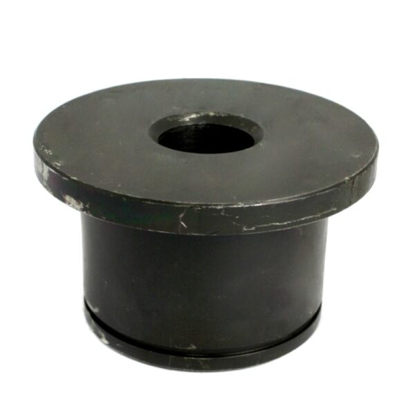 BUCHA C REB 1045 28,5X74,8X60 PRINCESA