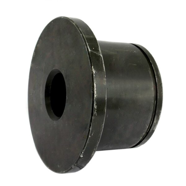 BUCHA C REB 1045 28,5X74,8X60 PRINCESA - Imagem 2