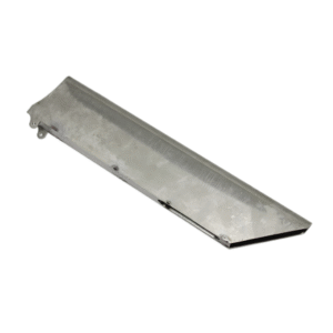 CONDUTOR INOX ADUBO ESTRELA CINDERELA PRINCESA DPS TOP