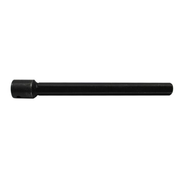EIXO SEXTAV 1045 22.22X309.5 RODADO DUPLO