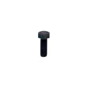 PARAFUSO SEXTAVADO 12 X 35