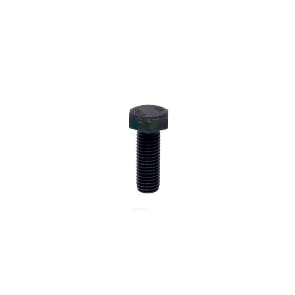 PARAFUSO SEXTAVADO 12 X 35