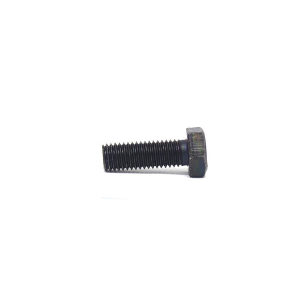 PARAFUSO SEXTAVADO 12 X 35 - Imagem 2