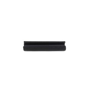 PINO ELASTICO 10 X 45